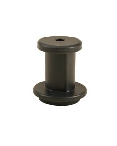 3 3/4 '' Center Bar Pull Multipack