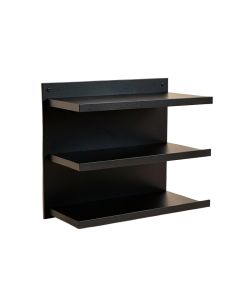 Doby Wall Shelf