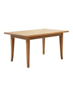 Nesbit Dining Table