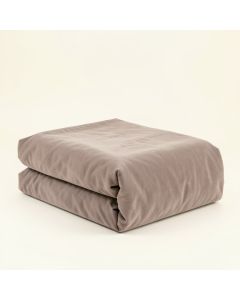 Ashton Coverlet Set (synthetic illustration; no displayed measurements)