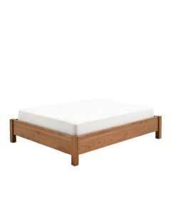 Tice Daybed