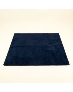 Bay Arc Rectangular Area Rug (synthetic illustration; no displayed measurements)