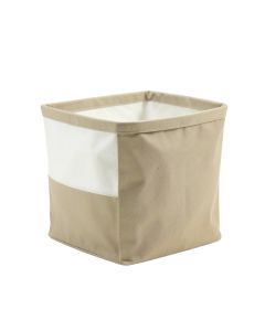 Daryn Laundry Basket