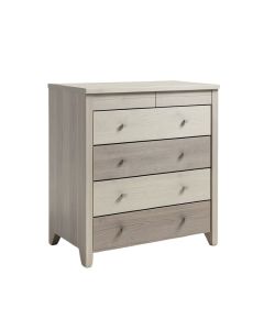Dimondale 6 Drawer Chest