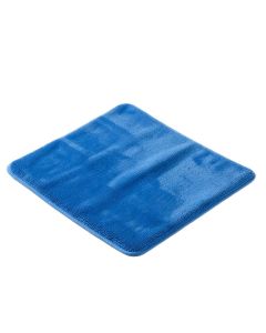 Svenn The Warf Memory Foam Bath Rug (synthetic illustration; no displayed measurements)