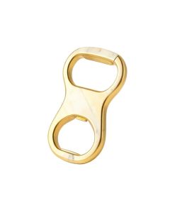 Marble Effect Bottle Opener