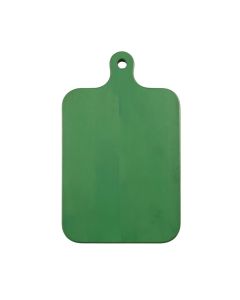 Briar Crest Cutting Board - Green (synthetic illustration; no displayed measurements)