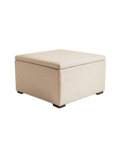 Bowie Coffee Table With Storage
