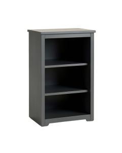 Entryway 9 Pair Shoe Storage Cabinet