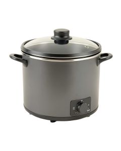 Wolf Gourmet 7 Qt . Multi-Cooker