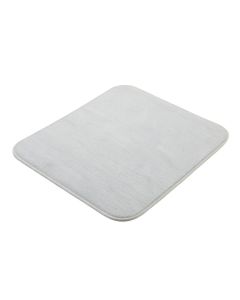 Cline Bless This Home Anti-Fatigue Mat