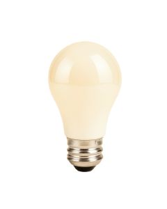 40 Watt ( 40 Watt Equivalent )