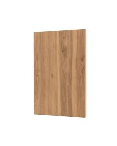 5.75 '' X 48 '' Peel And Stick Engineered Wood Wall Paneling