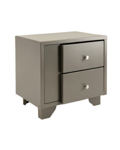 Iron Cabinet And Drawer 4 1/4 '' Center To Center Arch Pull