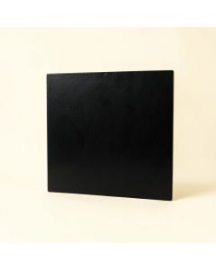 Vigor 4 '' X 4 '' Porcelain Vintage Wall & Floor Tile (synthetic illustration; no displayed measurements)