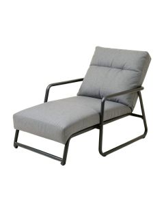 Waytrim Indoor Chaise Lounge Sofa (synthetic illustration; no displayed measurements)