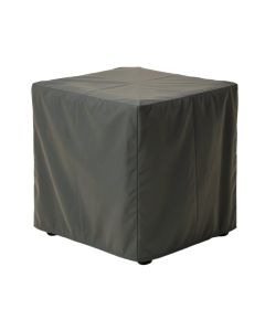 Fairfield Protective Water Resistant Patio Furniture Set Cover