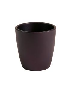 Land Resin Pot Planter
