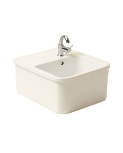 Kohler Vault Sink