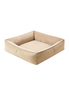Hillis Quiet Time Couture Ashton Bolster