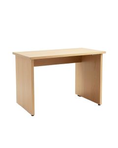 Nordic Combination Desk (synthetic illustration; no displayed measurements)
