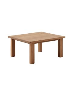 Cabravale 4 Legs Coffee Table (synthetic illustration; no displayed measurements)