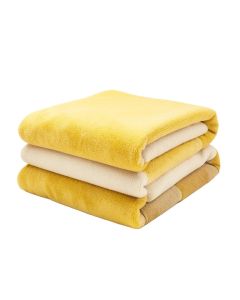 Arrian Faux Throw (synthetic illustration; no displayed measurements)
