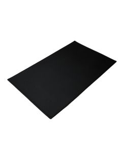 Gabryella Anti-Fatigue Mat