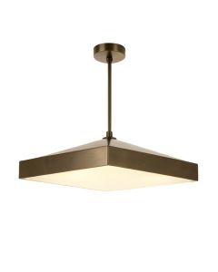Casale 8 - Light Kitchen Island Linear Pendant (synthetic illustration; no displayed measurements)