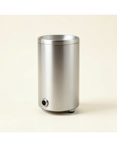 Paulina Shower Caddy (synthetic illustration; no displayed measurements)