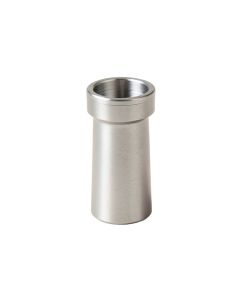 Trinsic® Bathroom Diverter Faucet Trim