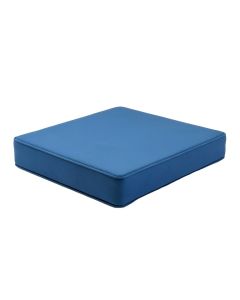 Furgle Two-Sided Medium Memory Foam Sofa Bed Mattress