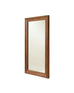 Tristian Beveled Full Length Mirror
