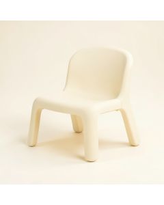 Aghalislone Kids Chair (synthetic illustration; no displayed measurements)