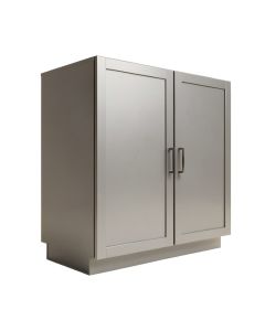 Tacoma 36 '' Kitchen Pantry