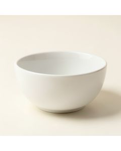 Teema Tiimi 27 Oz . Soup Bowl (synthetic illustration; no displayed measurements)