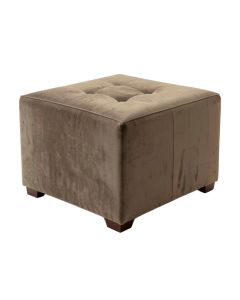 Kendleton 34.6 '' Wide Tufted Square Storage Ottoman With Storage (synthetic illustration; no displayed measurements)