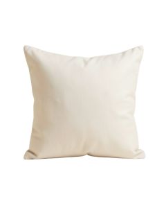 Theriault Solid Cotton Throw Pillow (synthetic illustration; no displayed measurements)