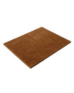 Balmer Border Outdoor Door Mat (synthetic illustration; no displayed measurements)
