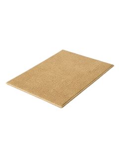 Hostetler Home Sweet Home 30 '' X 18 '' Non-Slip Outdoor Door Mat