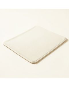 Carnell Anti-Fatigue Mat (synthetic illustration; no displayed measurements)