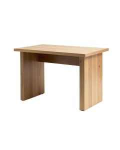 Summer Retreat Desk