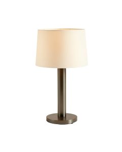 Belchertown 29 '' Table Lamp (synthetic illustration; no displayed measurements)