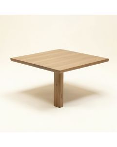 Davaney Coffee Table (synthetic illustration; no displayed measurements)