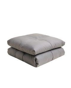 Ronald Peak Of Cozy Coma Inducer Comforter Set