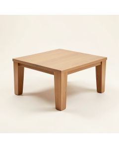 Sandy 4 Legs Coffee Table (synthetic illustration; no displayed measurements)
