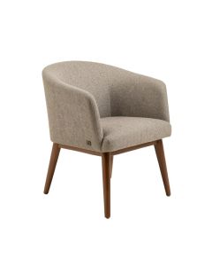 Patara Side Chair