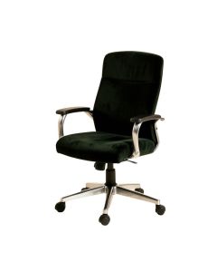 Knowles Task Chair