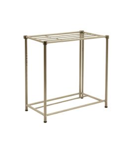 Sperber 17.72 '' W Closet Organizer