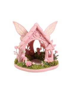 Rittman Miniature Enchanted Fairy Garden